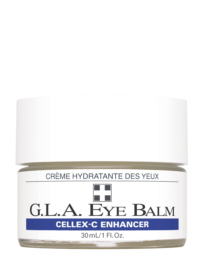 G.L.A. Eye Balm